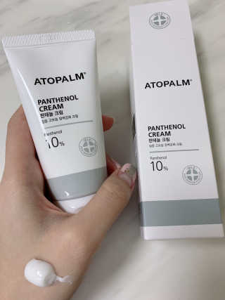 soo님이 올린 리뷰 사진 2