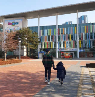 딸맘👧님이 올린 리뷰 사진 1