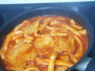 필쏘굿님이 올린 리뷰 사진 2