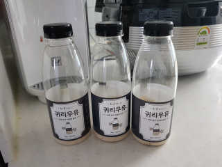 큐티윤님이 올린 리뷰 사진 1