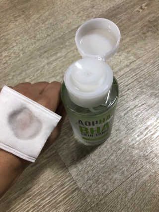 bk6329님이 올린 리뷰 사진 3