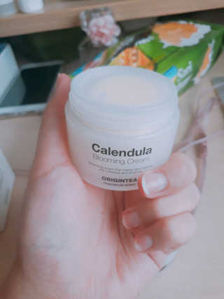 아나님이 올린 리뷰 사진 2