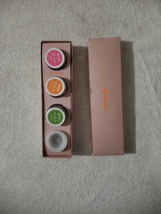 callmeinge님이 올린 리뷰 사진 2
