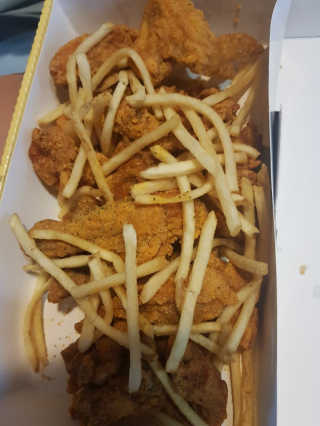 쀼님이 올린 리뷰 사진 2