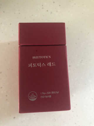 보리님이 올린 리뷰 사진 1