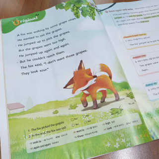 superjjonga님이 올린 리뷰 사진 2