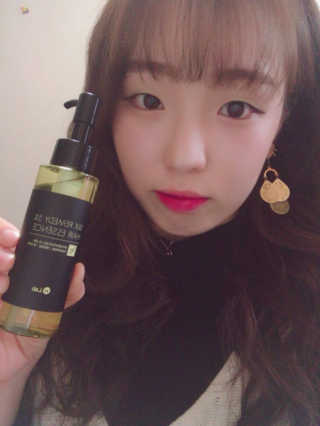 뚜뚜뚜뚜뚜님이 올린 리뷰 사진 1