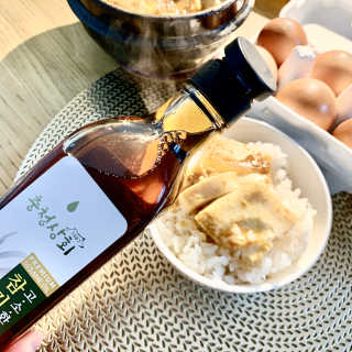 달콤수님이 올린 리뷰 사진 2