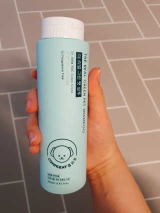 이미리님이 올린 리뷰 사진 1