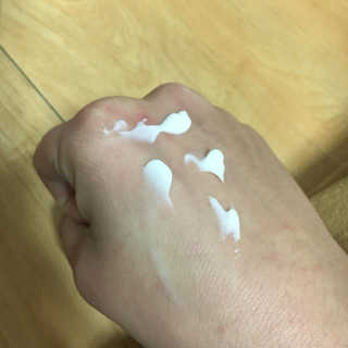 이선희님이 올린 리뷰 사진 2