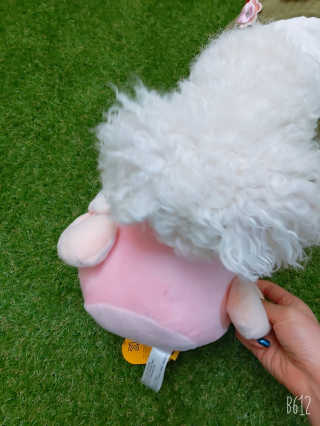 썸이님이 올린 리뷰 사진 3