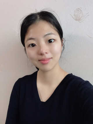 리기님이 올린 리뷰 사진 4