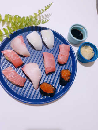 서윤맘님이 올린 리뷰 사진 3