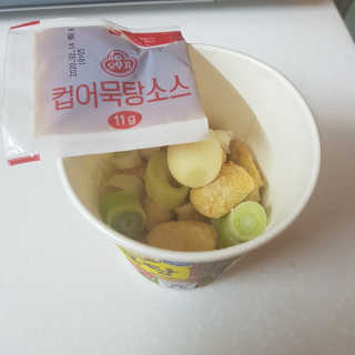 짱아언니님이 올린 리뷰 사진 3