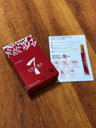 bk6329님이 올린 리뷰 사진 1