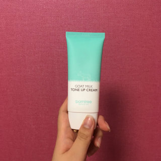 은이님이 올린 리뷰 사진 1