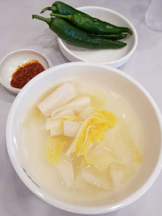 꿈꾸는아해님이 올린 리뷰 사진 4
