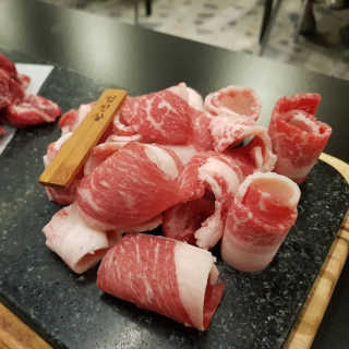 캣언니다이어트님이 올린 리뷰 사진 3