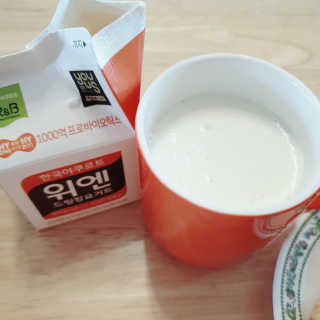 초록누리님이 올린 리뷰 사진 4