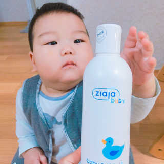볼공님이 올린 리뷰 사진 3