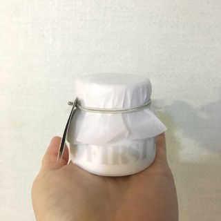 NaYeongKim님이 올린 리뷰 사진 4