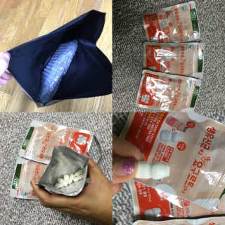 꾸왑님이 올린 리뷰 사진 1