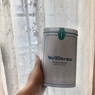oni님이 올린 리뷰 사진 1