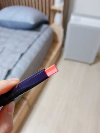 논지님이 올린 리뷰 사진 2