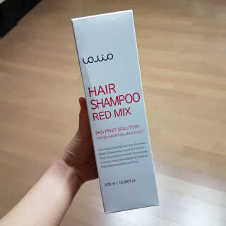 yuna님이 올린 리뷰 사진 2