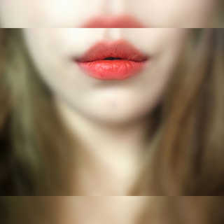 째콩이네님이 올린 리뷰 사진 2