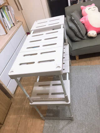 varied님이 올린 리뷰 사진 3