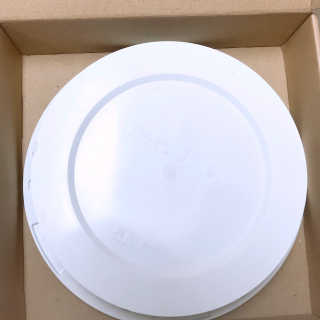 푸들링님이 올린 리뷰 사진 4