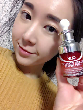 Dahae06님이 올린 리뷰 사진 1
