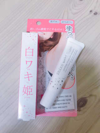김하늘민님이 올린 리뷰 사진 1