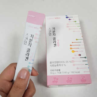 유나앙님이 올린 리뷰 사진 1