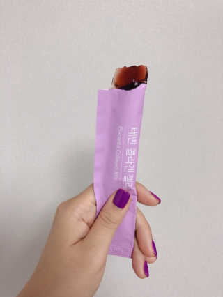 쩰리님이 올린 리뷰 사진 3
