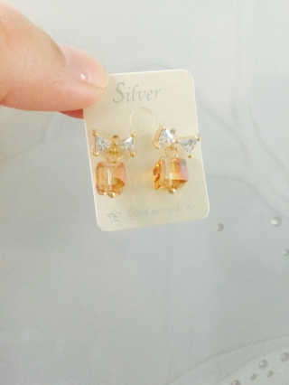 MMMIN님이 올린 리뷰 사진 1
