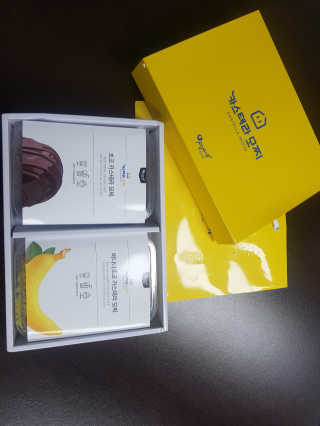 흐큑흐큑님이 올린 리뷰 사진 1
