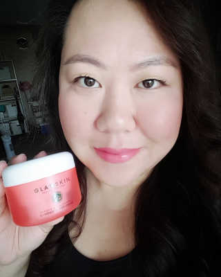 Pang님이 올린 리뷰 사진 1