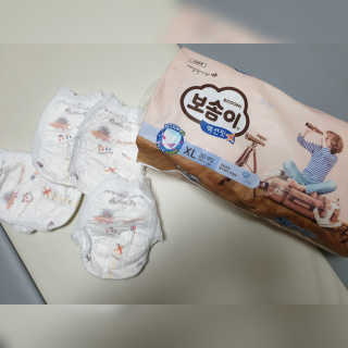 도엽럽님이 올린 리뷰 사진 2