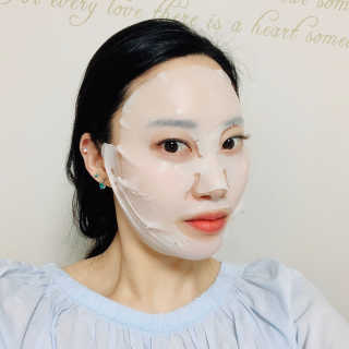 꿀냥이님이 올린 리뷰 사진 1