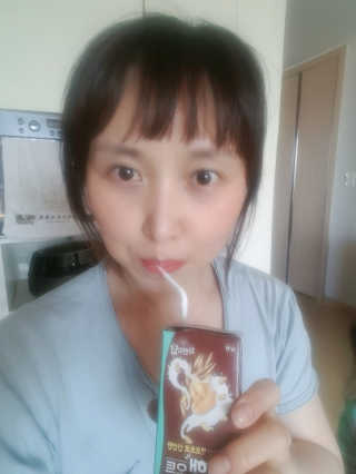 다솜다빈이아빠님이 올린 리뷰 사진 2
