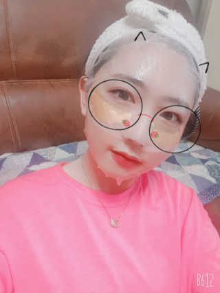 이진님이 올린 리뷰 사진 1