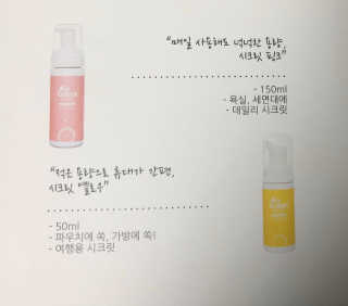 하루코로님이 올린 리뷰 사진 2