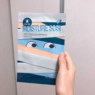 지국님이 올린 리뷰 사진 2