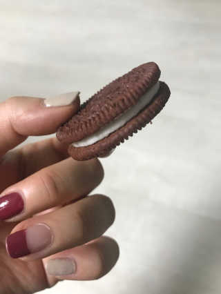 이아람님이 올린 리뷰 사진 3