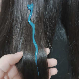 오소담님이 올린 리뷰 사진 3