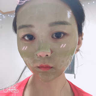 순이츠님이 올린 리뷰 사진 3