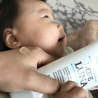 따리님이 올린 리뷰 사진 1