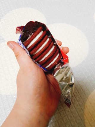 김은지님이 올린 리뷰 사진 1